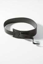 Rissetto Maze Hip Belt