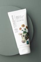 Vivaiodays Apricot Oil Nourishing Face + Body Baby Lotion