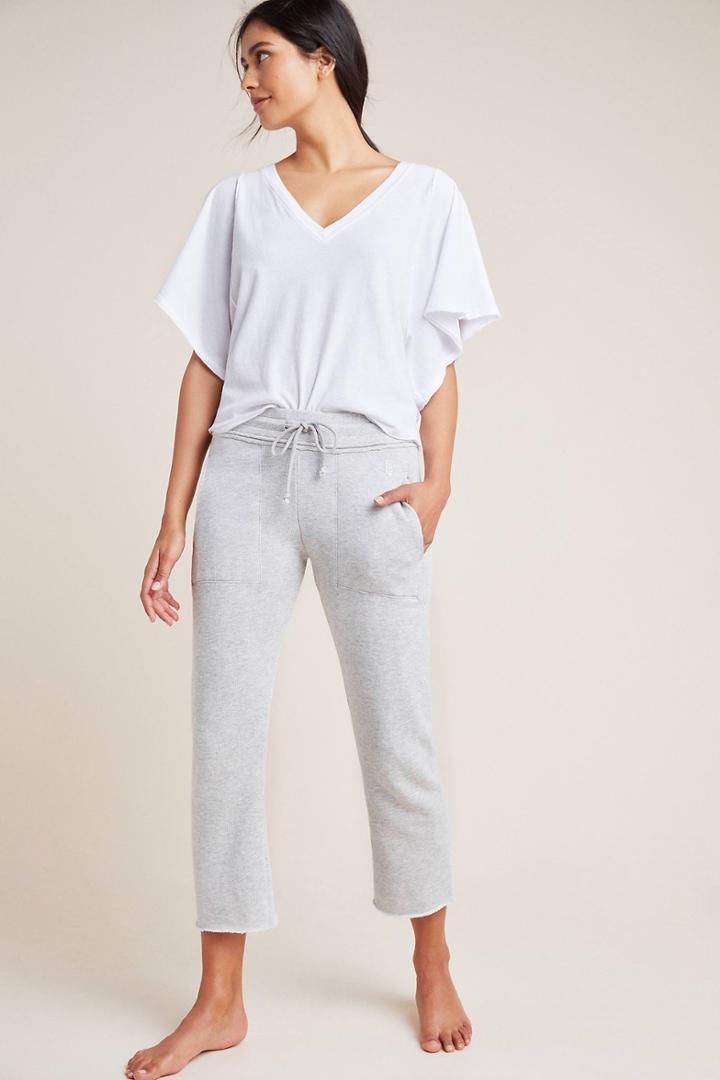 Free People Movement Reyes Sweatpants