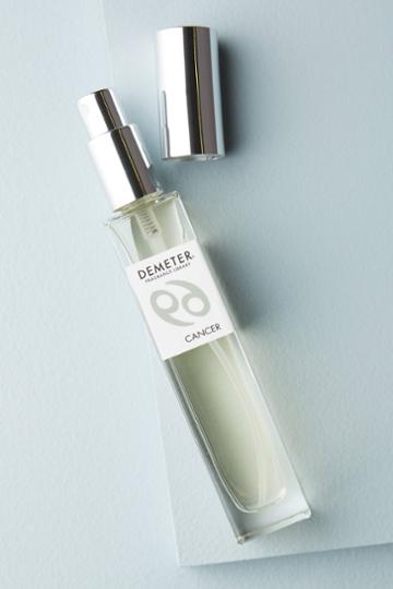 Demeter Zodiac Perfume