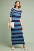 M.i.h Gatineau Knit Dress