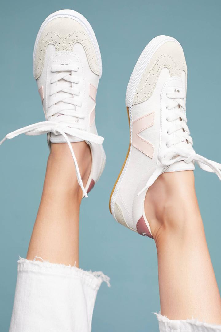 Veja Volley Sneakers