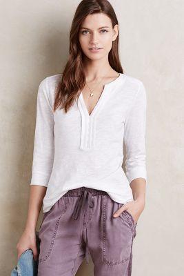 Little Yellow Button Elsie Henley