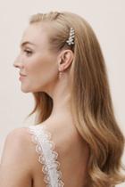 Brides & Hairpins Issa Hair Clip
