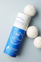 Treets Traditions Revitalizing Ceremonies Bath Fizzers