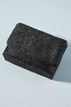 Moyna Party Time Beaded Clutch