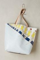 Kestrel Swim Tote