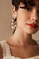 Shashi Andrina Earrings