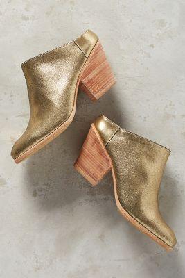 Rachel Comey Mars Mules