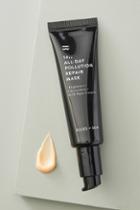 Allies Of Skin 1a All-day Pollution Repair Mask