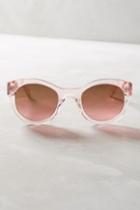 Bobbi Brown Zoe Sunglasses Pink