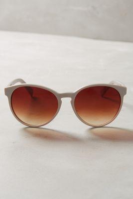 Liebeskind Lulo Sunglasses