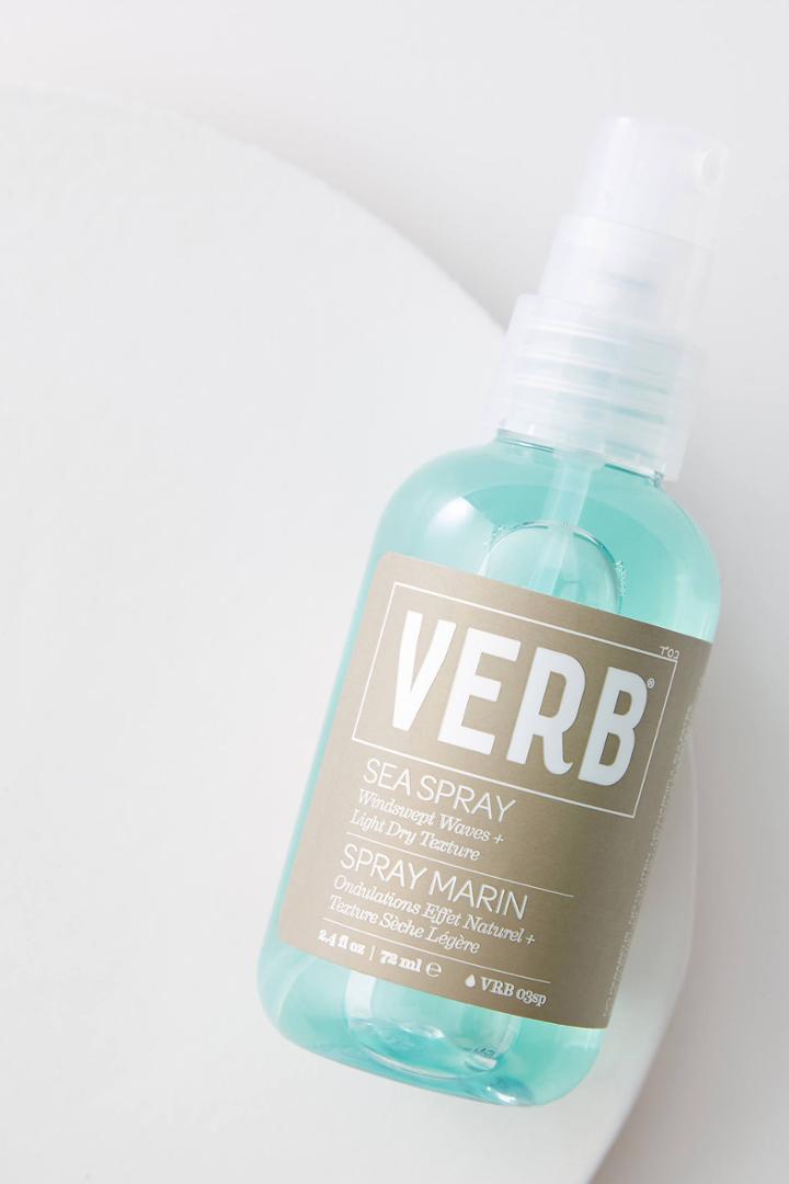 Verb Sea Spray
