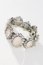 Elizabeth Cole Harley Cuff Bracelet