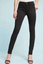 M.i.h Bodycon High-rise Skinny Jeans