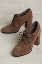 Alba Moda Barlow Shooties