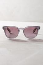 Paul Smith Hadrian Sunglasses