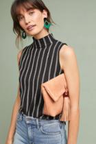 Moth Rochester Sleeveless Top
