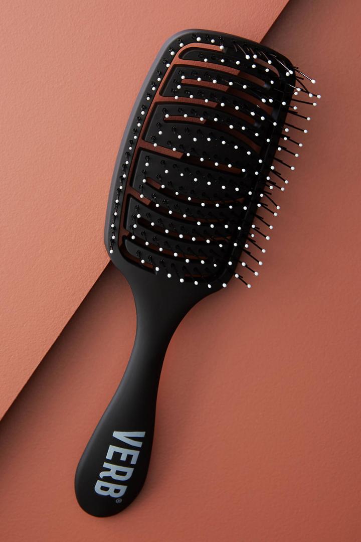 Verb Blow Dry Brush