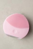 Foreo Luna Mini 2 Pearl Pink Cleansing Brush