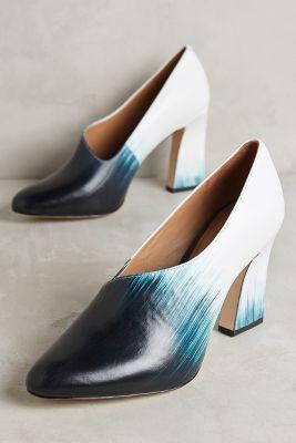 Eight Fifteen Regal Shooties