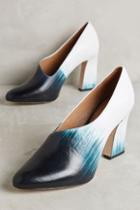 Eight Fifteen Regal Shooties