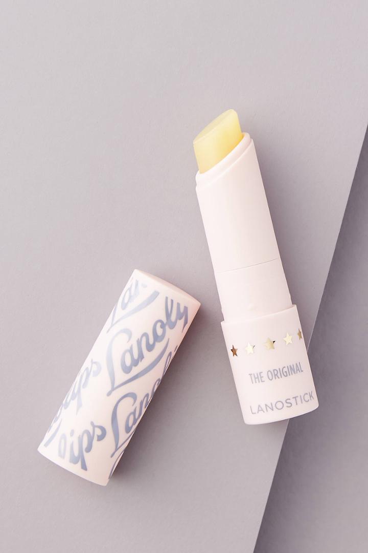 Lano The Original Lanostick Balm