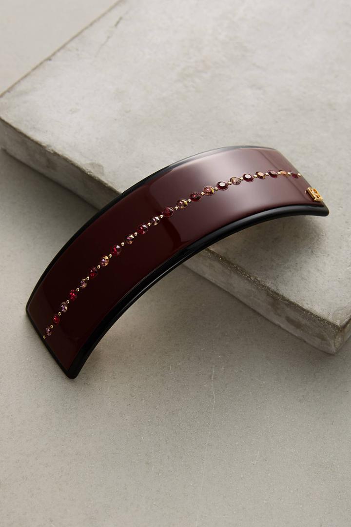 Alexandre De Paris Heureux Barrette