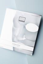 Erno Laszlo Exfoliate & Detox Hydrogel Mask