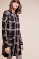 Sanctuary Vivienna Jacket
