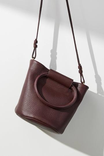 Monserat De Lucca Itzel Crossbody Bag