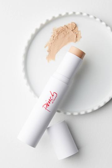 Pinch Of Colour Honey Silk Waterless Tint