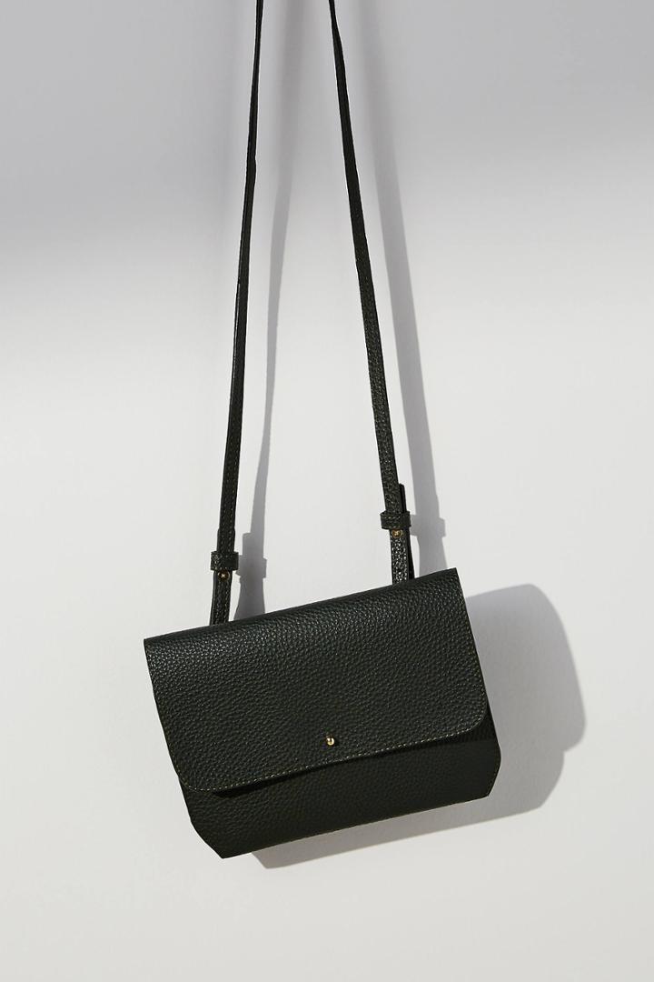 Remi/reid Billie Crossbody Bag