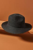 Anthropologie Marcessa Textured Rancher