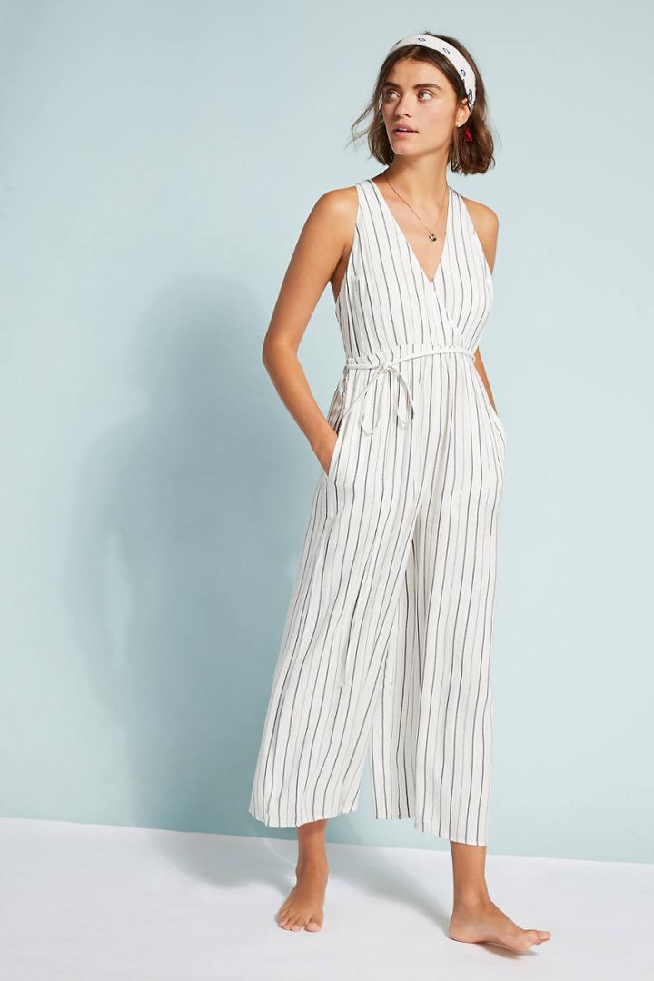 L Space Austin Jumpsuit