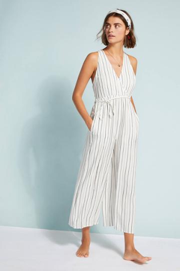 L Space Austin Jumpsuit