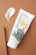 Vivaiodays Tumeric Baby Sunscreen