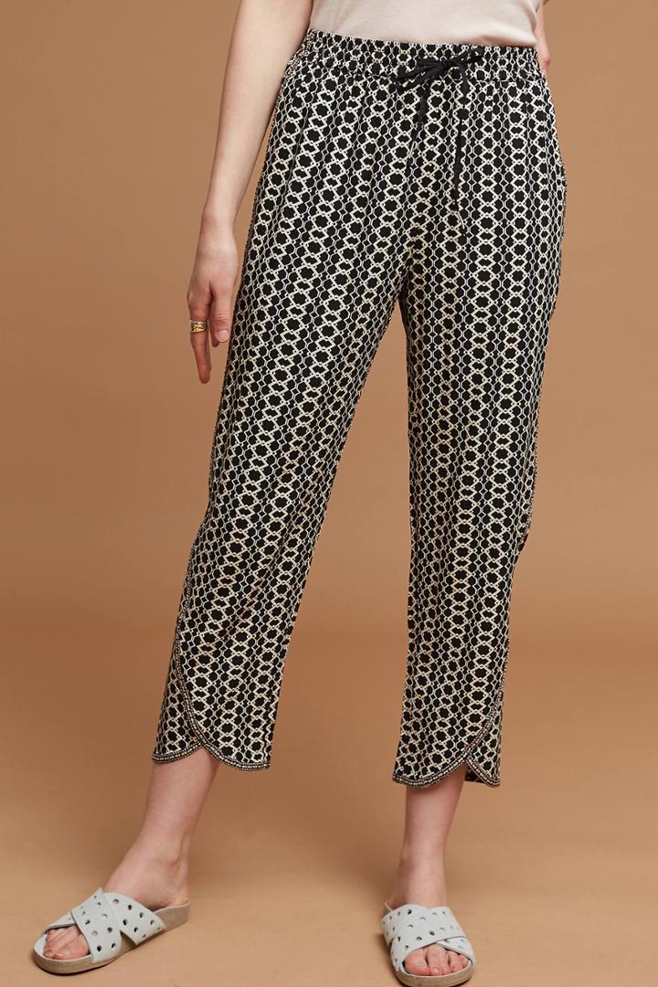 Hei Hei Byrd Tapered Pants