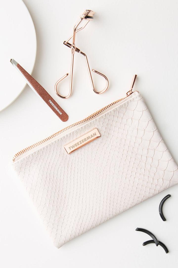 Tweezerman Sparkle & Shine Gift Set
