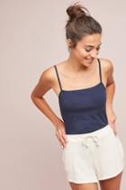 Saturday/sunday Everyday Cami