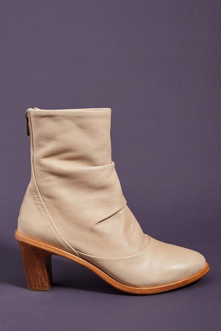 Neosens Cynthia Ankle Boots