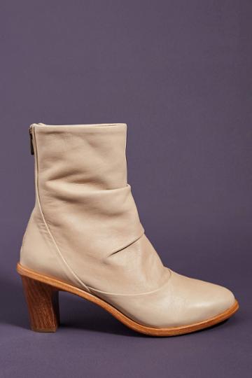 Neosens Cynthia Ankle Boots
