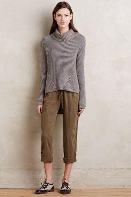 Bella Dahl Piedmont Joggers
