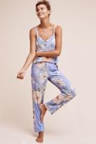 Flora Nikrooz Magnolia Sleep Pants