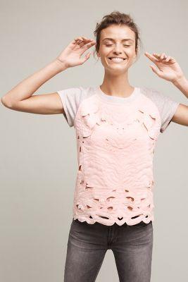 Saturday Sunday Mille Sweatshirt
