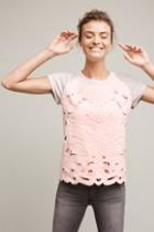Saturday Sunday Mille Sweatshirt