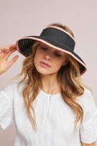Anthropologie Ida Visor