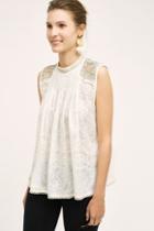Tiny Pizzo Tank