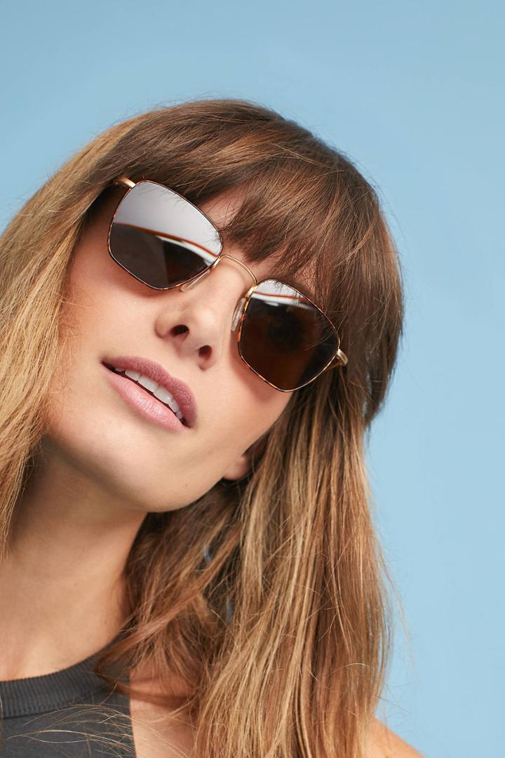 Kaibosh Scenario Sunglasses