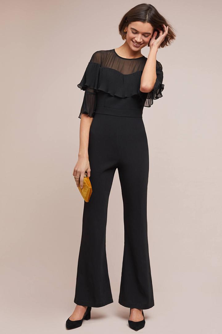 Harlyn Danica Jumpsuit